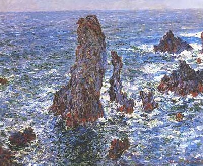 Monet