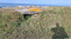 allecouvertepointedegueritte2.jpg