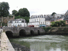 auray3.jpg