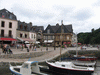 auray4.jpg