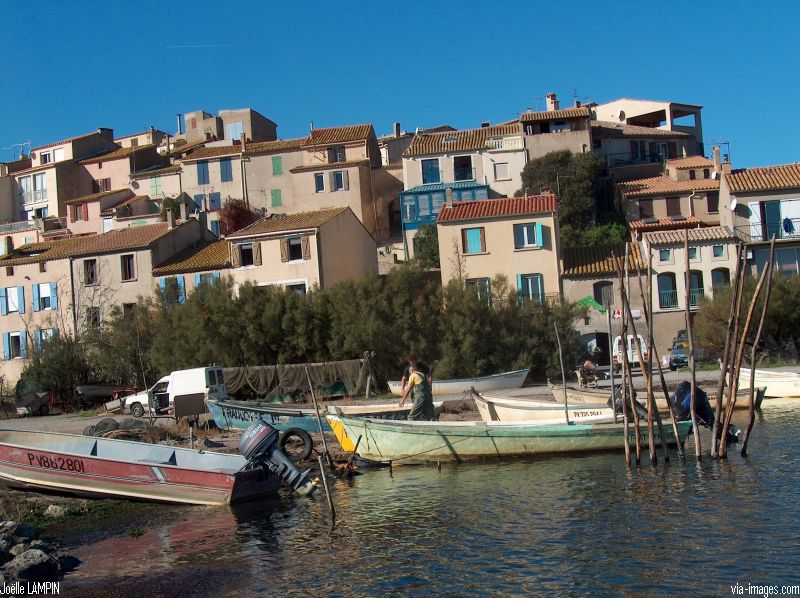 Bages