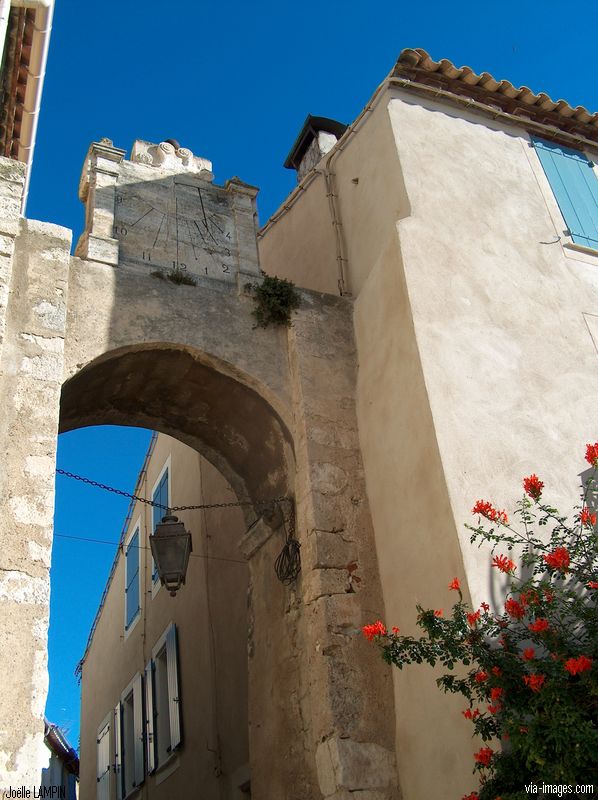 Bages