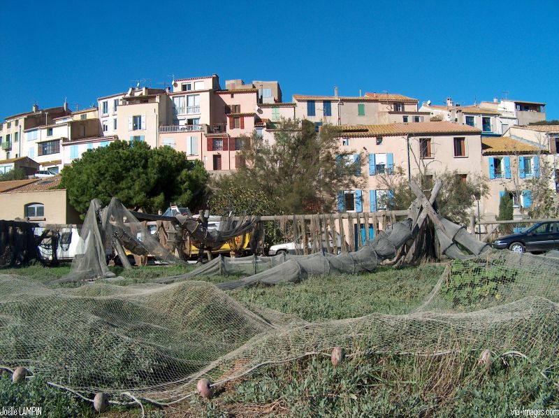 Bages