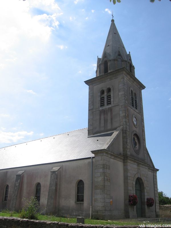 Bangor