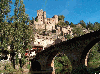 belcastel4.jpg