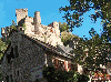 belcastel7.jpg