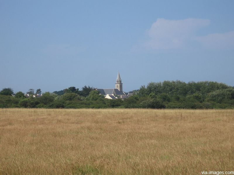 Belle-Ile-en-Mer