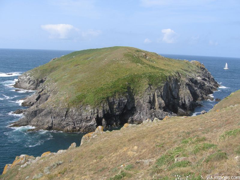 Belle-Ile-en-Mer