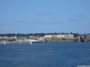 belleile16.jpg