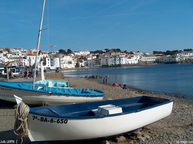Cadaqués