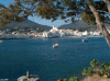 cadaques1.jpg