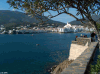 cadaques2.jpg