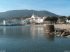 cadaques4.jpg