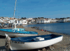 cadaques5.jpg