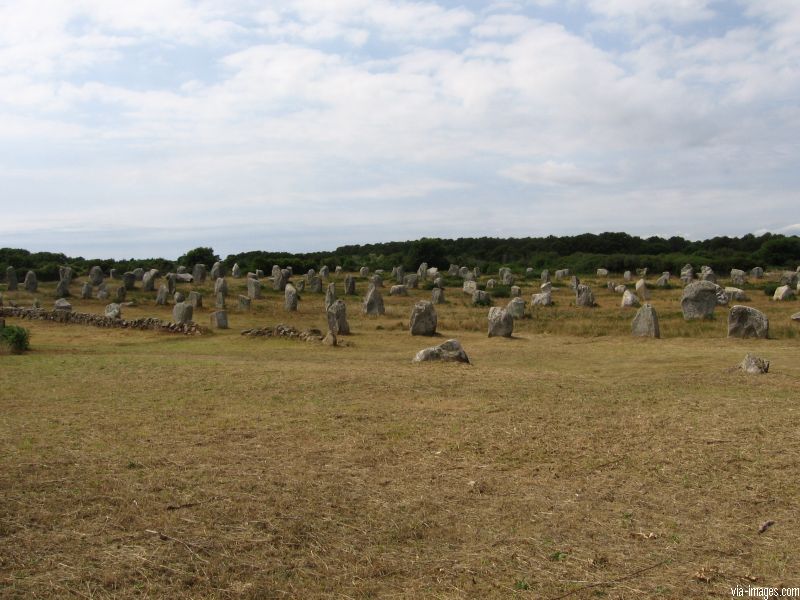 Carnac