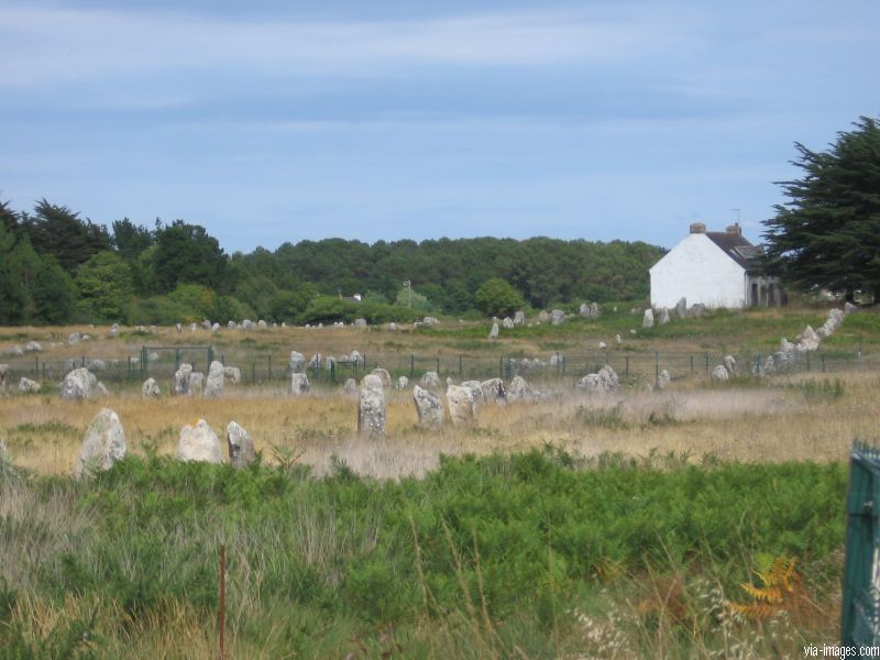 Carnac