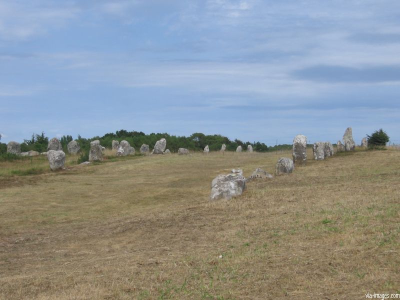 Carnac