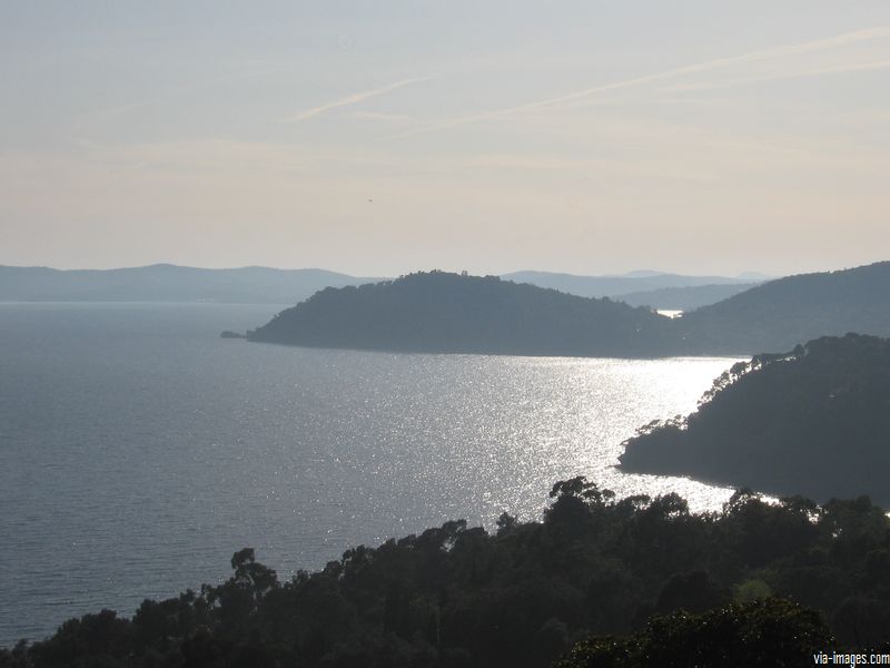 Cavalaire-sur-Mer