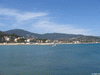 t_cavalaire2.gif