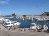 t_cavalaire5.gif