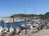 t_cavalaire7.gif