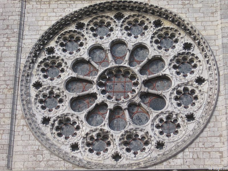 Chartres