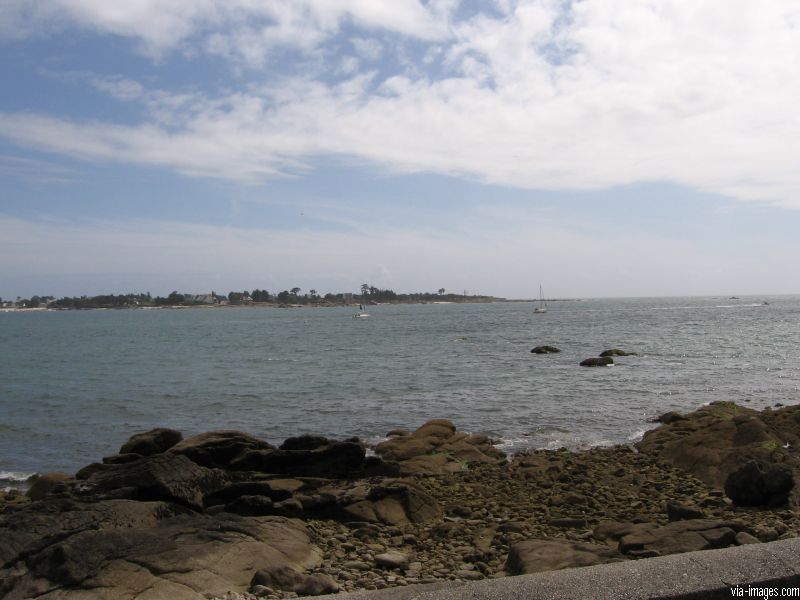 Concarneau