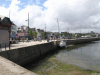 concarneau10.jpg