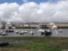 concarneau15.jpg