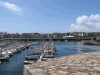 concarneau3.jpg