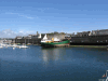 concarneau7.jpg