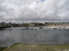 concarneau8.jpg