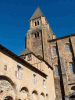 conques5.jpg