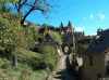 conques8.jpg