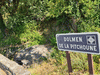 dolmenpichone1.jpg