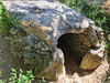 dolmenpichone2.jpg