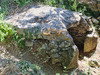 dolmenpichone4.jpg