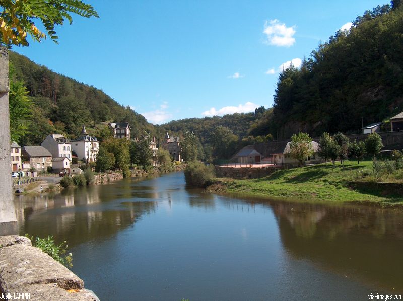 Estaing