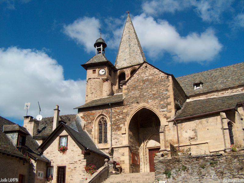 Estaing