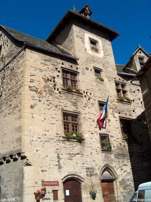 Estaing