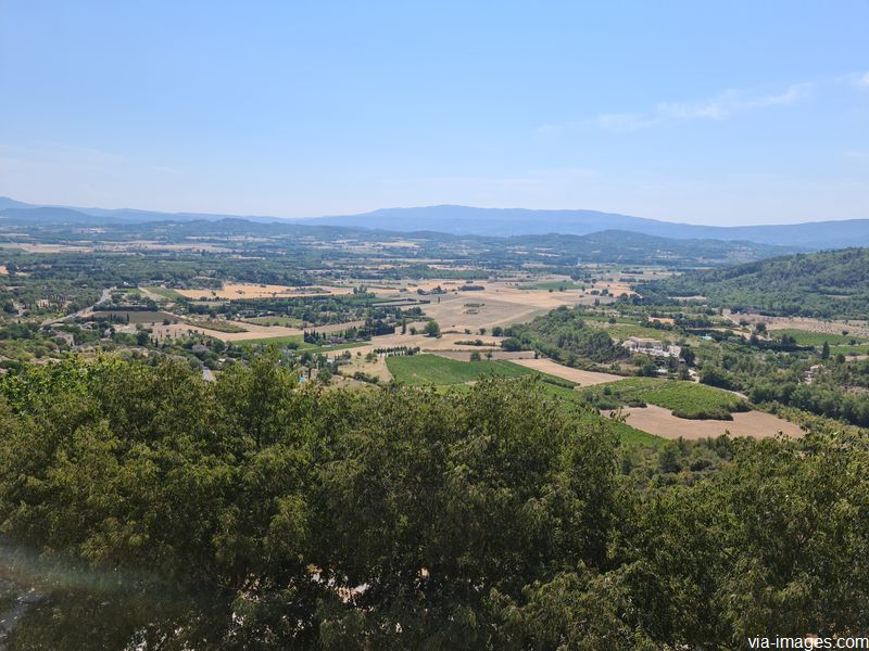 Gordes
