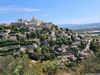 t_gordes1.gif