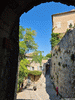 t_gordes4.gif