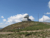 t_grandballon2.gif