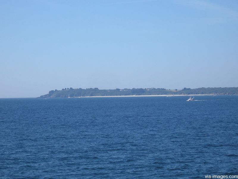 Groix