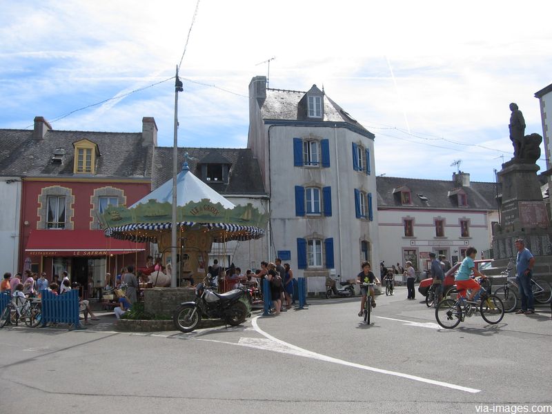Groix