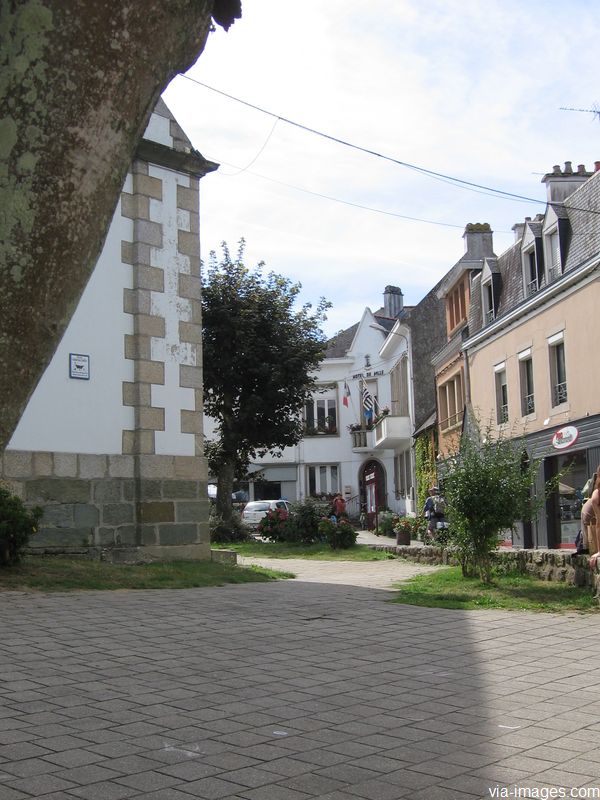 Groix