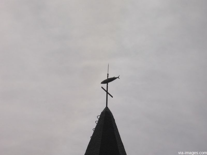 Groix