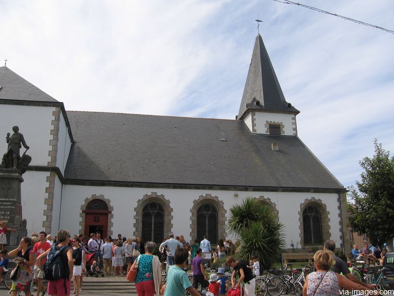 Groix