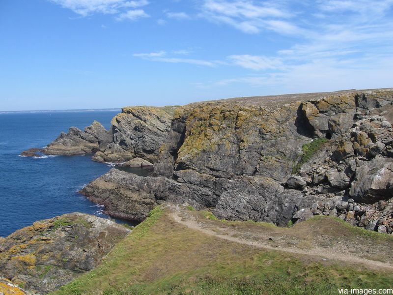 Groix